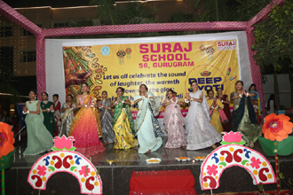 Best CBSE School Gurgaon 159